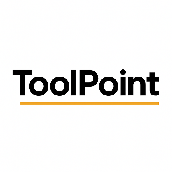 ToolPoint