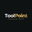 ToolPoint logo
