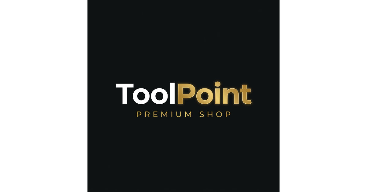 ToolPoint